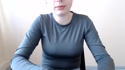 Emma online show from 17, 6, 2026