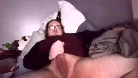 funfantasyfanatic online show from 9, 6, 2026