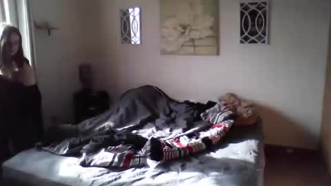 Linnys Palace online show from 8, 1, 2026