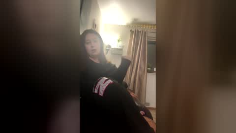 Linnys Palace online show from 18, 1, 2026