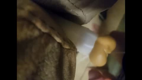 Snapshot of funforyouandeye chatting on 13, 2, 2026 funforyouandeye online show from 13, 2, 2026