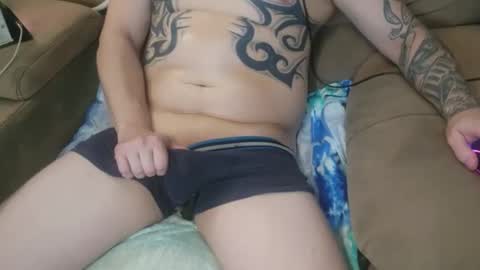 Snapshot of funforyouandeye chatting on 12, 3, 2026 funforyouandeye online show from 12, 3, 2026