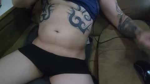 Snapshot of funforyouandeye chatting on 24, 3, 2026 funforyouandeye online show from 24, 3, 2026