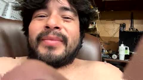 Allwant online show from 18, 1, 2026