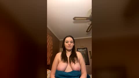 Snapshot of funghoul1031 chatting on 31, 1, 2026 funghoul1031 online show from 31, 1, 2026