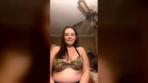 Snapshot of funghoul1031 chatting on 27, 3, 2026 funghoul1031 online show from 27, 3, 2026