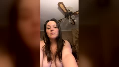 Snapshot of funghoul1031 chatting on 28, 3, 2026 funghoul1031 online show from 28, 3, 2026