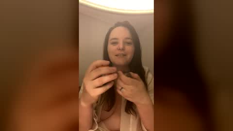 Snapshot of funghoul1031 chatting on 27, 4, 2026 funghoul1031 online show from 27, 4, 2026