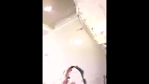 Daniel kim online show from 7, 11, 2025