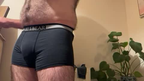 fungiphil online show from 29, 10, 2025