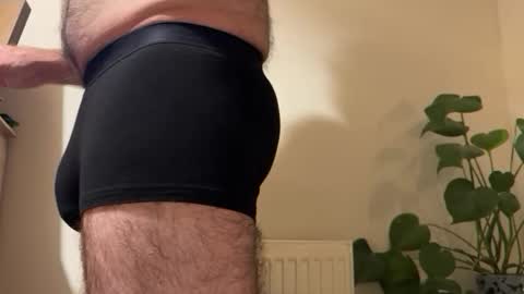 fungiphil online show from 7, 11, 2025