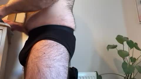 fungiphil online show from 28, 4, 2026