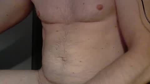 funguy1979100 online show from 15, 2, 2026