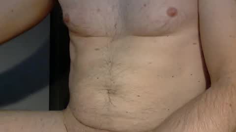 funguy1979100 online show from 7, 3, 2026