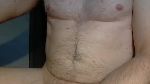 Snapshot of funguy1979100 chatting on 5, 6, 2026 funguy1979100 online show from 5, 6, 2026
