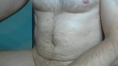 funguy1979100 online show from 29, 7, 2026