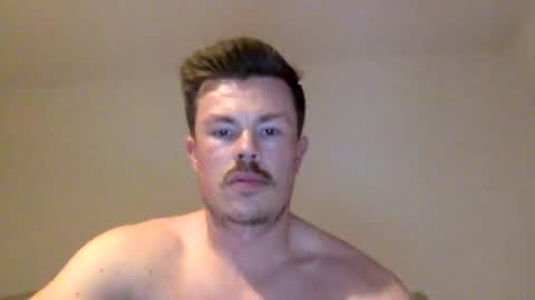 Snapshot of funguy199090 chatting on 12, 12, 2024 funguy199090 online show from 12, 12, 2024