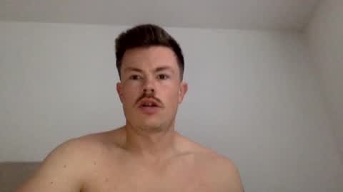 Snapshot of funguy199090 chatting on 27, 12, 2024 funguy199090 online show from 27, 12, 2024