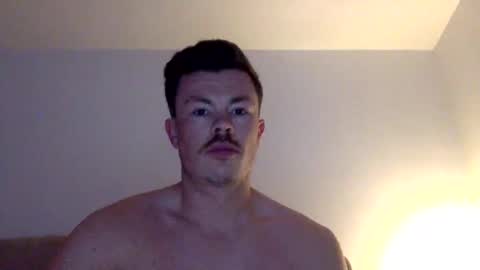 Snapshot of funguy199090 chatting on 29, 12, 2024 funguy199090 online show from 29, 12, 2024