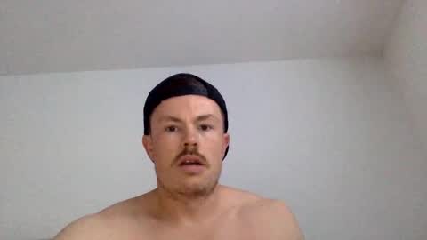 Snapshot of funguy199090 chatting on 2, 1, 2025 funguy199090 online show from 2, 1, 2025