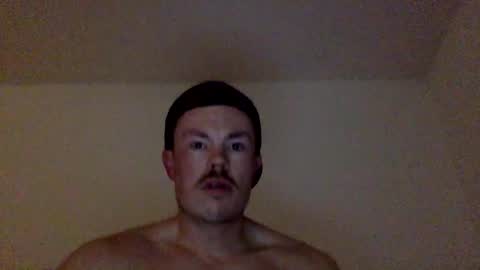 Snapshot of funguy199090 chatting on 10, 1, 2025 funguy199090 online show from 10, 1, 2025