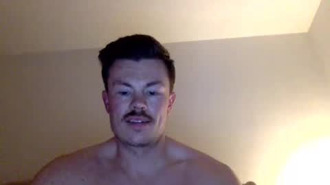 Snapshot of funguy199090 chatting on 11, 1, 2025 funguy199090 online show from 11, 1, 2025