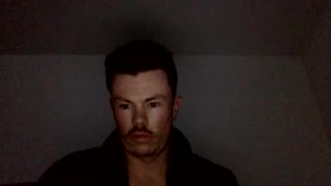 Snapshot of funguy199090 chatting on 29, 1, 2025 funguy199090 online show from 29, 1, 2025