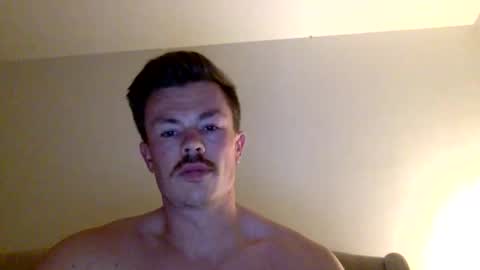 Snapshot of funguy199090 chatting on 17, 10, 2025 funguy199090 online show from 17, 10, 2025