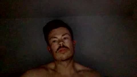 Snapshot of funguy199090 chatting on 8, 11, 2025 funguy199090 online show from 8, 11, 2025