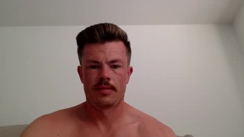 funguy199090 online show from 17, 7, 2026