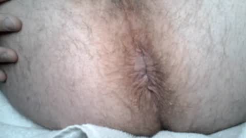 First Week on Cam online show from 7, 7, 2026
