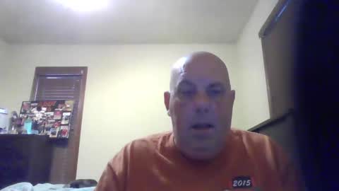 funguywi45 online show from 19, 9, 2025