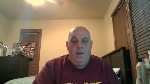 funguywi45 online show from 13, 12, 2025