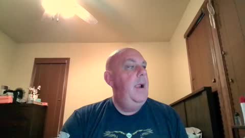 funguywi45 online show from 27, 4, 2026