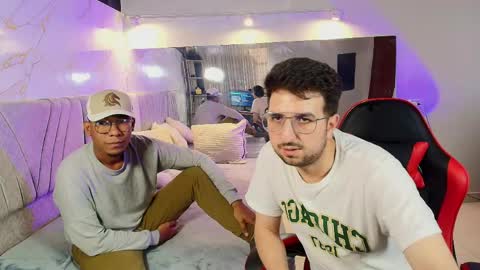 funhunters_ online show from 4, 5, 2026