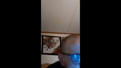 funinbed607918 online show from 24, 5, 2026