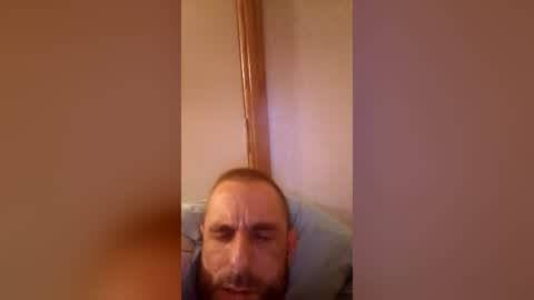 funinbed607918 online show from 17, 6, 2026
