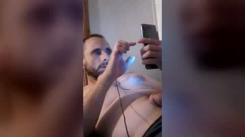 funinbed607918 online show from 20, 6, 2026