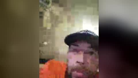 funinthesun209 online show from 3, 7, 2026