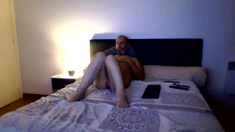 funissimo online show from 8, 8, 2026