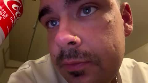 funlivecams online show from 22, 2, 2026