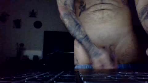 funlivecams online show from 26, 7, 2026