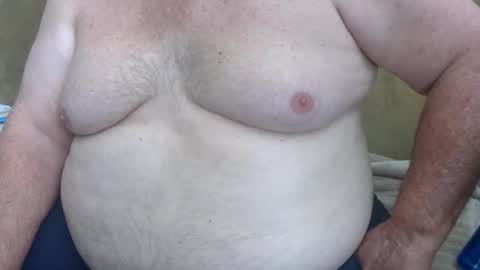 funlovinchub online show from 26, 12, 2024