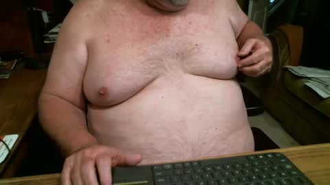 funlovinchub online show from 4, 1, 2025