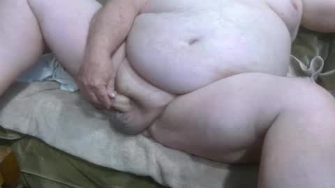 funlovinchub online show from 1, 3, 2025