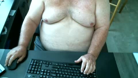 funlovinchub online show from 18, 6, 2026
