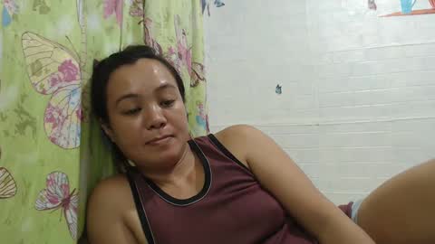 MAE online show from 18, 2, 2025