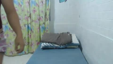 MAE online show from 10, 3, 2025