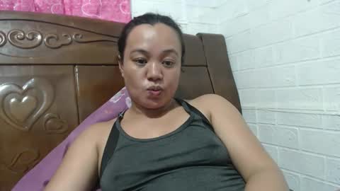 MAE online show from 19, 1, 2026