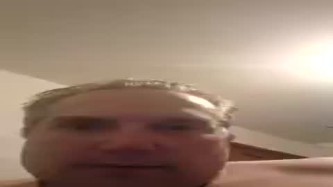 funman77100 online show from 5, 7, 2026